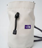 THE NORTH FACE PURPLE LABEL Stroll Shoulder Bag [ NN7364N ]