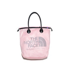 THE NORTH FACE PURPLE LABEL Mesh Field Tote M [ NN7403N ] cotwo