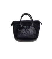 THE NORTH FACE PURPLE LABEL Mesh Field Tote S [ NN7404N ] cotwo