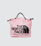 THE NORTH FACE PURPLE LABEL Mesh Field Tote S [ NN7404N ]