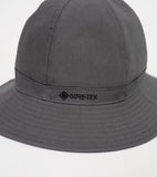 THE NORTH FACE PURPLE LABEL GORE-TEX Field Hat [ NN8350N ]
