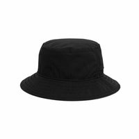 THE NORTH FACE PURPLE LABEL 65/35 Field Hat [ NN8352N ]