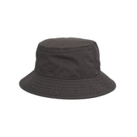 THE NORTH FACE PURPLE LABEL 65/35 Field Hat [ NN8352N ]