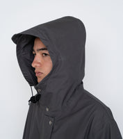 THE NORTH FACE PURPLE LABEL GORE-TEX Field Coat [ NP2350N ]