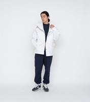 THE NORTH FACE PURPLE LABEL 65/35 Mountain Parka [ NP2352N ]