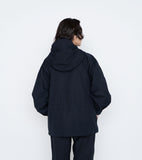 THE NORTH FACE PURPLE LABEL 65/35 Mountain Parka [ NP2352N ]