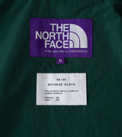 THE NORTH FACE PURPLE LABEL 65/35 Field Jacket [ NP2353N ]