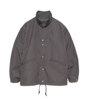 THE NORTH FACE PURPLE LABEL 65/35 Field Jacket [ NP2353N ]