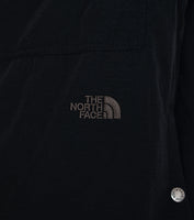 THE NORTH FACE PURPLE LABEL Field Short Sleeve Jacket [ NP2409N ]