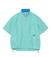 THE NORTH FACE PURPLE LABEL Field Short Sleeve Jacket [ NP2409N ] cotwo