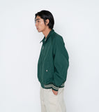 THE NORTH FACE PURPLE LABEL 65/35 Field Jacket [ NP2411N ]