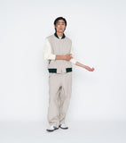THE NORTH FACE PURPLE LABEL 65/35 Field Pants [ NP5400N ]