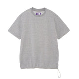 THE NORTH FACE PURPLE LABEL Field Tee [ NT3351N ]