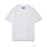 THE NORTH FACE PURPLE LABEL Field Tee [ NT3351N ]