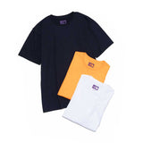 THE NORTH FACE PURPLE LABEL Pack Field Tee 3P [ NT3430N ]