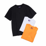 THE NORTH FACE PURPLE LABEL Pack Field Tee 3P [ NT3430N ]
