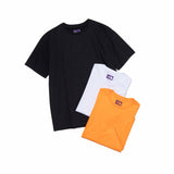 THE NORTH FACE PURPLE LABEL Pack Field Tee 3P [ NT3430N ]