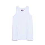 THE NORTH FACE PURPLE LABEL Pack Field Tank 2P [ NT3431N ]