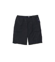 THE NORTH FACE PURPLE LABEL Field River Shorts [ NT4400N ] cotwo