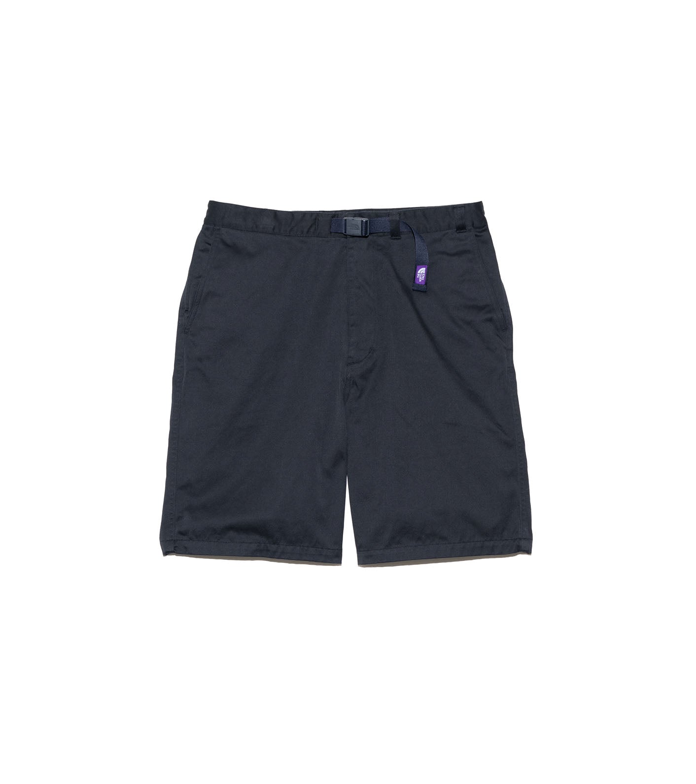 THE NORTH FACE PURPLE LABEL Chino Field Shorts [ NT4404N