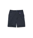 THE NORTH FACE PURPLE LABEL Chino Field Shorts [ NT4404N ] cotwo