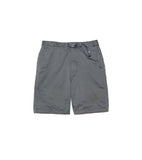 THE NORTH FACE PURPLE LABEL Chino Field Shorts [ NT4404N ] cotwo