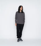 THE NORTH FACE PURPLE LABEL Field Sweatpants [ NT5350N ]