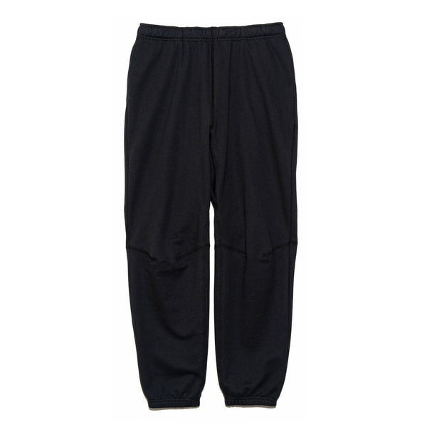 THE NORTH FACE PURPLE LABEL Field Sweatpants [ NT5350N ]