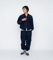 THE NORTH FACE PURPLE LABEL Stroll Field Pants [ NT5402N ]
