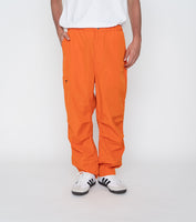 THE NORTH FACE PURPLE LABEL Mountain Wind Pants [ NT5410N ]