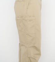 THE NORTH FACE PURPLE LABEL Chino Cargo Pocket Field Pants [ NT5413N ]