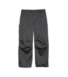 THE NORTH FACE PURPLE LABEL Chino Cargo Pocket Field Pants [ NT5413N ]