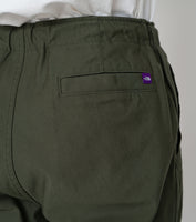 THE NORTH FACE PURPLE LABEL Field Baker Pants [ NT5417N ]