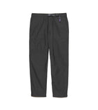 THE NORTH FACE PURPLE LABEL Field Baker Pants [ NT5417N ]