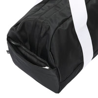 RAMIDUS SHATI BOSTON BAG (L) [ B038004 ]