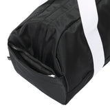 RAMIDUS SHATI BOSTON BAG (L) [ B038004 ]