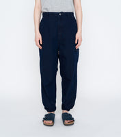 THE NORTH FACE PURPLE LABEL Stroll Field Pants [ NT5402N ]