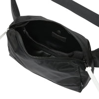 RAMIDUS SHATI WAIST BAG [ B038006 ]