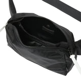 RAMIDUS SHATI WAIST BAG [ B038006 ]