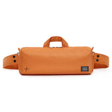 PORTER x TOOGOOD THE PAPERBOY BAG [ 386-19121 ]