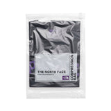 THE NORTH FACE PURPLE LABEL COOLMAX Graphic Pack Tee [ NT3440N ]