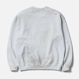 NEIGHBORHOOD 25A/W SAVAGE SWEAT SHIRT LS [ 252OKNH-CSM01 ]