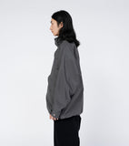 THE NORTH FACE PURPLE LABEL PLAS Field Jacket [ N24FA028 ]