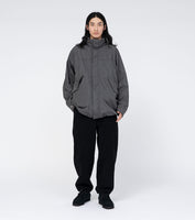 THE NORTH FACE PURPLE LABEL PLAS Field Jacket [ N24FA028 ]