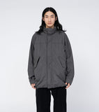 THE NORTH FACE PURPLE LABEL PLAS Field Jacket [ N24FA028 ]