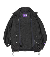 THE NORTH FACE PURPLE LABEL PLAS Field Jacket [ N24FA028 ]