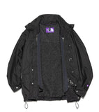 THE NORTH FACE PURPLE LABEL PLAS Field Jacket [ N24FA028 ]