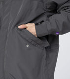 THE NORTH FACE PURPLE LABEL PLAS Field Jacket [ N24FA028 ]