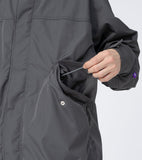 THE NORTH FACE PURPLE LABEL PLAS Field Jacket [ N24FA028 ]