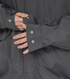 THE NORTH FACE PURPLE LABEL PLAS Field Jacket [ N24FA028 ]